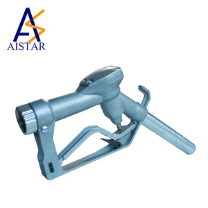 Pistolet à <span class=keywords><strong>carburant</strong></span> manuel 13A au <span class=keywords><strong>prix</strong></span> <span class=keywords><strong>le</strong></span> plus bas - Product Image 2