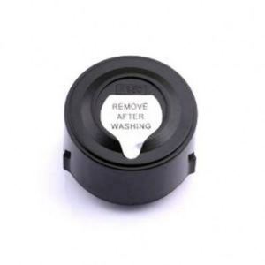 KPEG500 Other Sensors Electronic Component - Product Image 1
