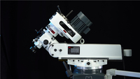 FUSAI FS-M4QH universelle gravure verticale fraiseuse vis autotaraudeuses fraiseuse