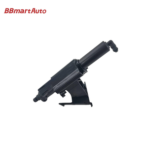F1EB13L014AA parti Auto BBmart bocchetta acqua nebulizzata faro R per <span class=keywords><strong>Ford</strong></span> <span class=keywords><strong>Focus</strong></span> 2011-2018 ST250 RS - Product Image 3