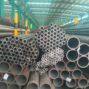 <span class=keywords><strong>API</strong></span> 5ct <span class=keywords><strong>J55</strong></span> ống vỏ liền mạch 7 inch LTC khoan và hoàn thành mỏ dầu - Product Image 3