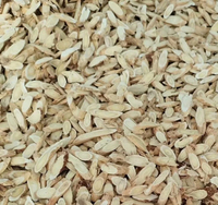 Grosir Herbal Cina HuangQi Akar Astragalus Mentah AD Kering Irisan