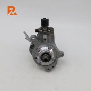 Pompe à injection de carburant A2C1637670080 HG9Q-9B395-AB GK2Q-9B395-AB pour FORD TRANSIT CUSTOM 2.0 Moteur - Product Image 6