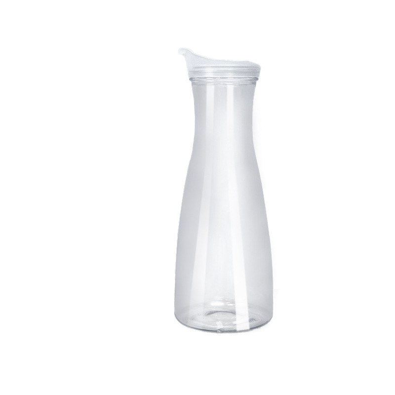 Transparente-1100ML