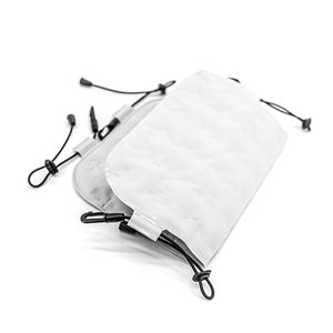 CSI Großhandel Baby Ice <span class=keywords><strong>Self</strong></span> Use Kühlgel PCM Kissen <span class=keywords><strong>Pad</strong></span> Durable <span class=keywords><strong>Cooling</strong></span> <span class=keywords><strong>Dog</strong></span> <span class=keywords><strong>Pad</strong></span> Geeignet für Tiere Geeignete Haustiere Kinder - Product Image 2