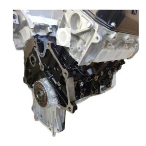 6G74 3.5L สำหรับ <span class=keywords><strong>Mitsubishi</strong></span> Pajero ชิ้นส่วนรถยนต์3000GT V6 <span class=keywords><strong>GTO</strong></span> ชิ้นส่วนประกอบเครื่องยนต์6G74 - Product Image 2