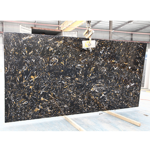 Granit Noir indien <span class=keywords><strong>Grès</strong></span> Mosaïque Photos De <span class=keywords><strong>Sol</strong></span> Blanc Plaques de Marbre - Product Image 1