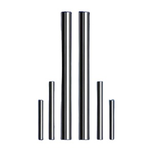 304 316 <span class=keywords><strong>barre</strong></span> ronde en acier inoxydable à surface brillante polie en <span class=keywords><strong>fer</strong></span> Ss pour matériaux <span class=keywords><strong>de</strong></span> construction - Product Image 1