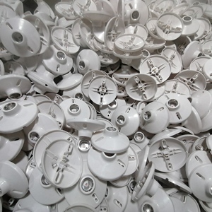 Línea de Producción Automática de Bombillas LED, Línea de Ensamblaje de Luces LED, Máquina de Ensamblaje Automática de Sobremesa <span class=keywords><strong>con</strong></span> Sistema Pick and Place en Base Móvil - Product Image 4