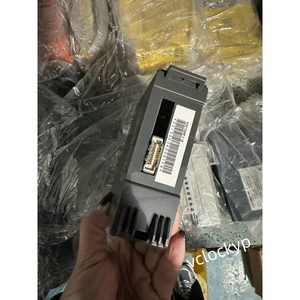 1 Módulo PLC Fuji Electric NP1Y32T09P1-A Nuevo, Envío por Fedex o DHL - Product Image 2