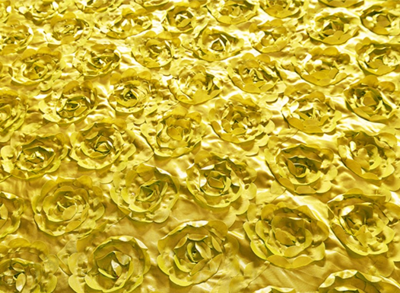 Oro