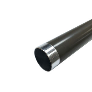 Rodillo Superior para Fusor de Impresoras <span class=keywords><strong>Brother</strong></span> L2700D L2700DW L2702DW L2703DW <span class=keywords><strong>L2740DW</strong></span> L7380 L7080 L2540 L2700 - Product Image 6