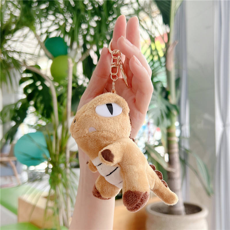 Light brown gold buckle