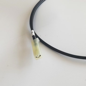 Разъемы JST XH-3Y, XH-6Y (2510-3Y) для электроники и электропроводки с сертификацией TUV и настраиваемыми сечениями проводов - Product Image 3