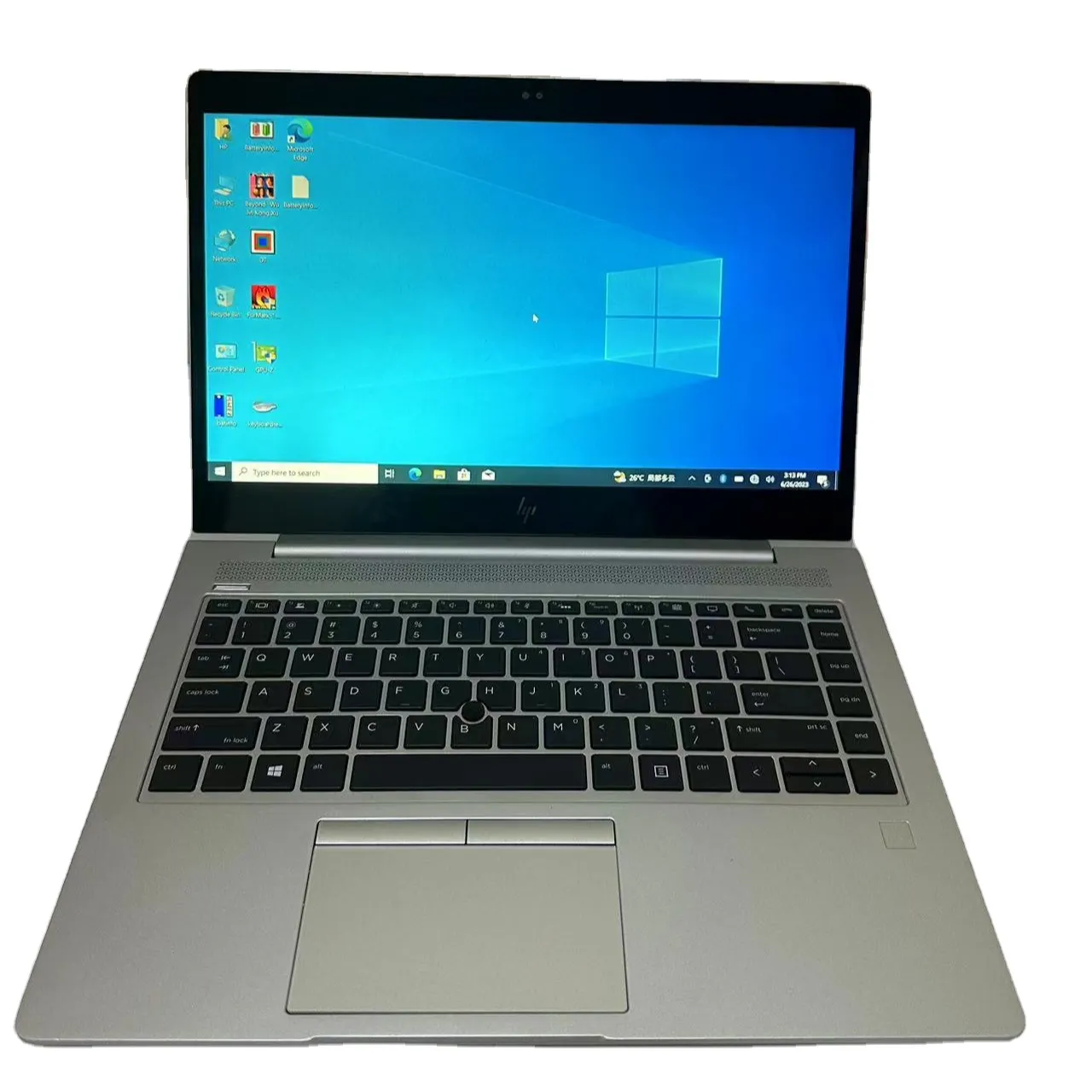 Refurbished china cheap mac computer hardware software laptop i7 i5 i3 pc case macbooks pro laptops for hp dell apple