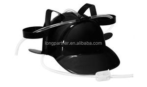 Casque de bière en plastique, chapeau pour enfants, drôle, prêt à l'emploi, offre spéciale, livraison rapide - Product Image 4