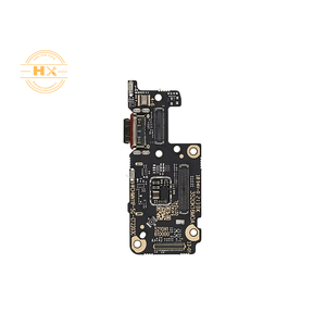 Base de Carga para Teléfono Inteligente Xiaomi Redmi Note 11 Pro Plus 5G - Product Image 1