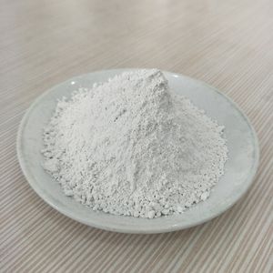 उपजी बेरियम सल्फेट निर्माता कीमत बेरियम सल्फेट - Product Image 4