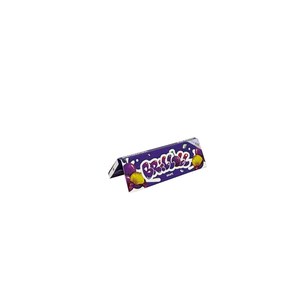 Papiers à rouler biologiques à combustion lente avec logo personnalisé, en gros, pour accessoires de fumeur, format King Size Slim, en blocs, en pâte de bois, en vrac - Product Image 3