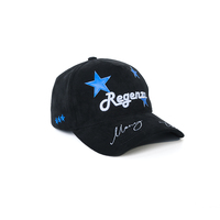 Nouvelles casquettes structurées personnalisées à la mode avec broderie de logo, casquettes d'extérieur à visière incurvée pour hommes, casquettes de baseball personnalisées à 5 panneaux avec patch