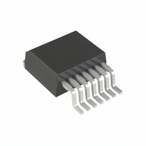 TO-263-7 Buy Online Electronic Components Authorized Distributor Transistors G3R40MT12J-TR - Product Image 1