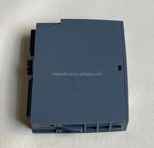 Module PLC 6ES7155-6BU01-0CN0 6ES7132-6BH01-<span class=keywords><strong>0BA0</strong></span> 6ES7132-6BF01-<span class=keywords><strong>0BA0</strong></span> 6ES7133-6BH00-<span class=keywords><strong>0BA0</strong></span> <span class=keywords><strong>6ES7135</strong></span>-<span class=keywords><strong>6HD00</strong></span>-0BA1 6ES7193-6BP00-0DA1 - Product Image 2