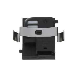 Humidity <b>Sensor</b> 55111389AF 68440808AA <b>for</b> Warhorse Challenger Durango <b>Car</b> Replacement Part - Product Image 2