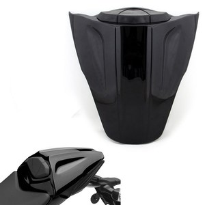 Cubierta de carenado de asiento trasero para <span class=keywords><strong>Kawasaki</strong></span> <span class=keywords><strong>Ninja</strong></span> <span class=keywords><strong>ZX10R</strong></span> ZX 10R 2011-2015 - Product Image 1