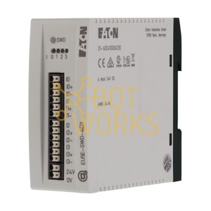 Eaton 144060 - Nuovo - Product Image 1