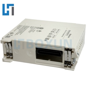 8 đầu vào modicon X80 loạt bmxamio810 mô-đun tự động hóa công nghiệp mô-đun Mô-đun đầu vào <span class=keywords><strong>Analog</strong></span> bị cô lập ban đầu mới bmxamio0810 - Product Image 5