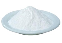 Poudre de polissage en saphir alpha ZXY 4N 99,99 % Al2O3, matériau de revêtement pour diaphragme de batterie lithium-ion, 25 kg/sac