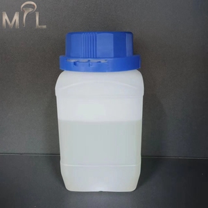 กรดซิลิกิก หมายเลข CAS 11099-06-2 เอทิลซิลิเกต <span class=keywords><strong>40</strong></span> - Product Image 1