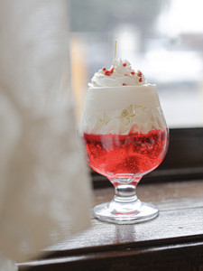 Velas perfumadas <span class=keywords><strong>de</strong></span> copa <span class=keywords><strong>de</strong></span> vino, vela perfumada hecha a mano, para año nuevo, recuerdo <span class=keywords><strong>de</strong></span> boda, Q098 - Product Image 2