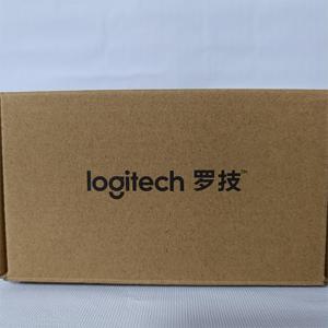 <span class=keywords><strong>Logitech</strong></span> <span class=keywords><strong>BRIO</strong></span> <span class=keywords><strong>4K</strong></span> Pro Webcam C1000e caméra <span class=keywords><strong>4K</strong></span> Webcam vente en gros Webcam Ultra HD pour vidéoconférence - Product Image 3