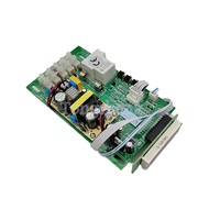 Sélecteur de monnayeur multi-pièces DG600F avec carte de contrôle de minuterie JY-16 de bonne qualité, kits de carte de contrôle de minuterie