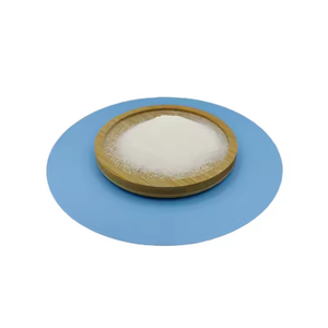 <span class=keywords><strong>Polvo</strong></span> de bórax <span class=keywords><strong>precio</strong></span> 25 kg/bolsa de bórax - Product Image 3