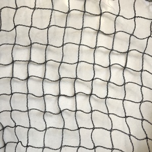 Cây Anh Đào Che Phủ Hàng Đầu Giữ Chim Tránh Xa Bảo Vệ Chim Net, Nho Trồng Kích Thước Lớn Chim Bảo Vệ Bẫy Lưới - Product Image 4