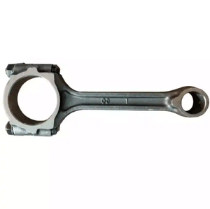 Autopartes Excelle OEM 94580740 90281724 Conjunto de biela para Daewoo Lanos / Chevrolet <span class=keywords><strong>Aevo</strong></span> - Product Image 2