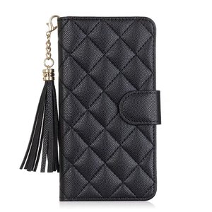 Cover Protettiva Flip per 17 Pro MAX, Modello 1612 Ricamato con Piccola Fragranza, Lussuosa e Trendy per 14/15 - Product Image 2