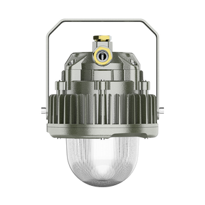 หลอดไฟกันระเบิดสำหรับพื้นที่อันตราย IECEx ATEX IP66 OHBF8230 สำหรับผู้ผลิตโคมไฟภายนอกอาคาร - Product Image 4