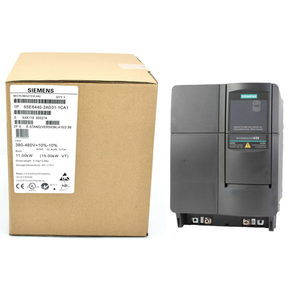 Nuevo y Original <span class=keywords><strong>6SE6440</strong></span> <span class=keywords><strong>2AD31</strong></span> <span class=keywords><strong>1CA1</strong></span> 6SE6 440 <span class=keywords><strong>2AD31</strong></span> <span class=keywords><strong>1CA1</strong></span> para PLC - Product Image 1