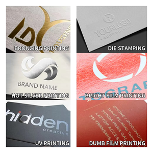 Boîte d'expédition en carton ondulé pour vêtements personnalisés de qualité supérieure, cadeaux, petits emballages, boîte en papier - Product Image 5