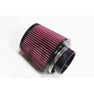 Kit di Aspirazione Anteriore in Silicone TM Performance per B M W Telaio F B58 M240i 340 440 - Product Image 6