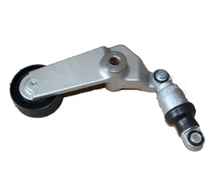 <span class=keywords><strong>Kit</strong></span> de tendeur de poulie de tendeur de <span class=keywords><strong>courroie</strong></span> de moteur de pièces d'auto de voiture de <span class=keywords><strong>prix</strong></span> bas OEM 16620-22011 forToyota Corolla - Product Image 4