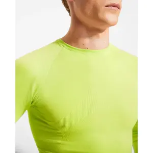 Prime <b>Thermal</b> T-<b>shirt</b> custom merchandising - Product Image 3