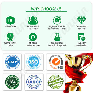 Suplementos Mayoristas para Mejorar el Rendimiento: Cápsulas de <span class=keywords><strong>Maca</strong></span>, Potenciador de Energía, Suplemento de Raíz de <span class=keywords><strong>Maca</strong></span> Mejorada, Cápsulas para la Potencia Masculina - Product Image 5