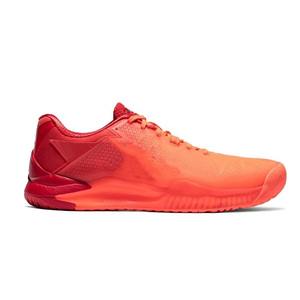Scarpe da Tennis traspiranti da uomo di alta qualità di nuovo arrivo scarpe da Tennis da <span class=keywords><strong>donna</strong></span> traspiranti con ammortizzazione ammortizzante all'ingrosso - Product Image 5