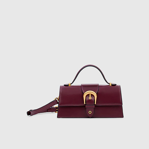 <span class=keywords><strong>Sac</strong></span> <span class=keywords><strong>à</strong></span> bandoulière pour femme avec logo personnalisé, <span class=keywords><strong>petit</strong></span> <span class=keywords><strong>sac</strong></span> en <span class=keywords><strong>cuir</strong></span> vegan tendance, <span class=keywords><strong>sac</strong></span> <span class=keywords><strong>à</strong></span> <span class=keywords><strong>main</strong></span> de luxe pour femme - Product Image 2