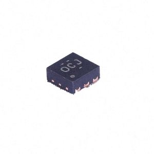 Convertisseur Boost TPS61240DRVR TPS61240DRVT SON6 Silkscreen: 0CJ BOM Circuits intégrés en stock - Product Image 1