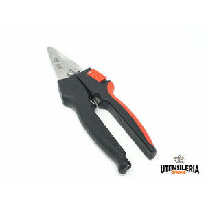 Bessey Combinox D50 Cizallas Combi con Ajuste Universal, 190mm - Product Image 3
